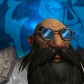 Kayzerh profile icon
