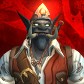 Scribemaster