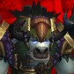 Ledruid