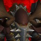 Stfuandsmyd avatar