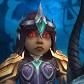 Gnoscôpe avatar