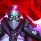 Amekiri avatar