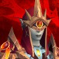 Blockunbound avatar