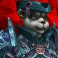 Maeko