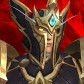 Daxximas avatar