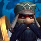 Glormo avatar