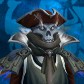 Louzar avatar