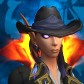 Zyliari