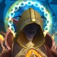 Xamybara profile icon