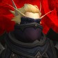 Gorelinth avatar
