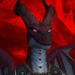 Andarnaurram