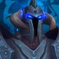 Rakideath avatar