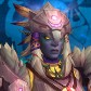 Kaldryn avatar