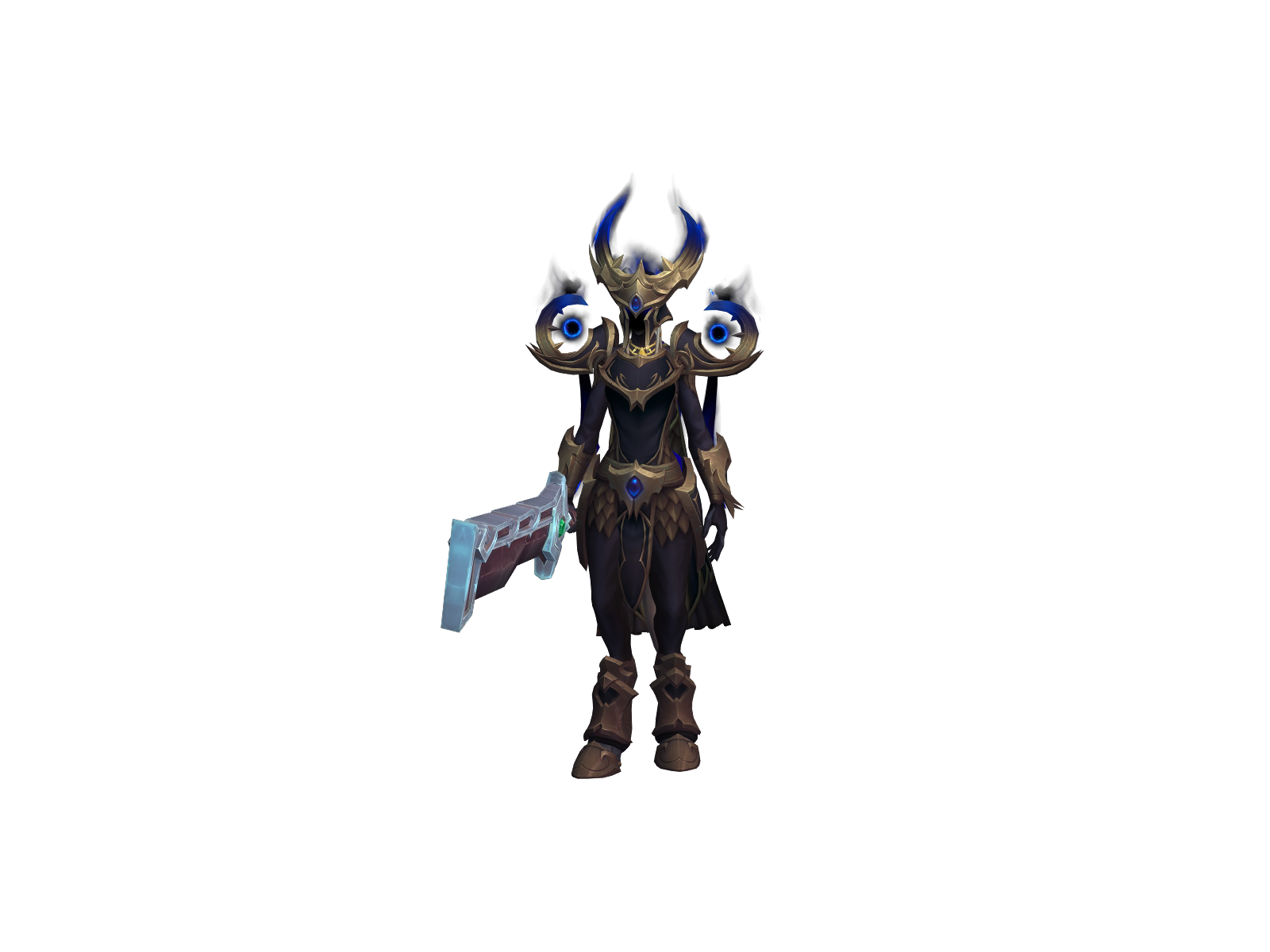Phelne