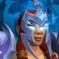 Wildshaman