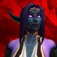 Vithaneli avatar