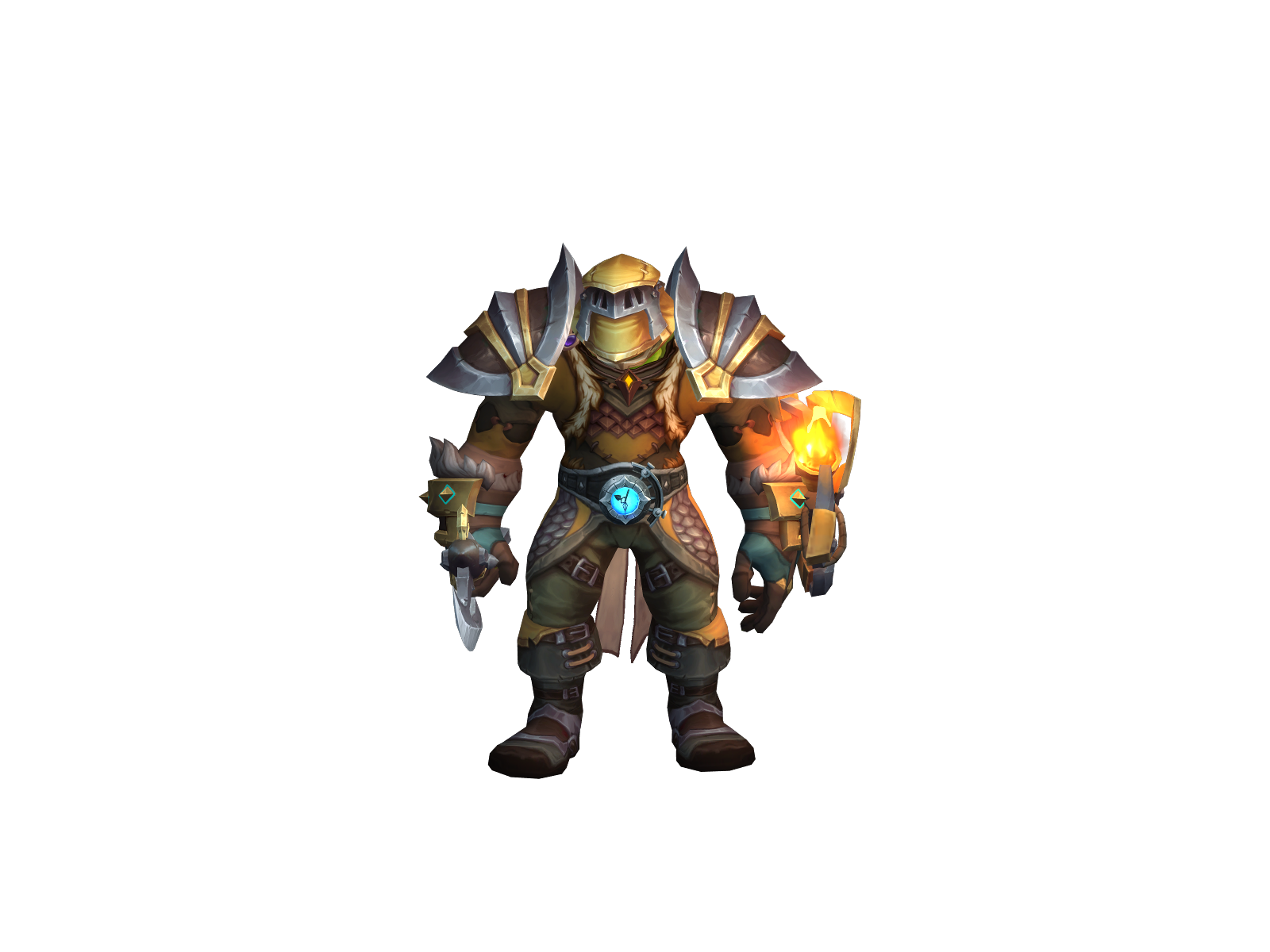 Kastagne