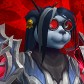 Bloodriku