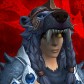 Korentoes avatar