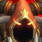 Lilteets avatar