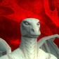 Forrestwang avatar