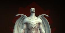 Forrestwang's Avatar