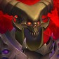 Cynnisara avatar