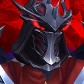 Deadsap avatar