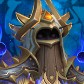 Valpriest