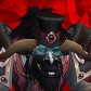 Deadsham avatar