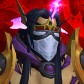 Deemhunt avatar