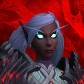 Tyrel
