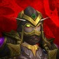 Thofiend avatar
