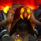 Morphron avatar