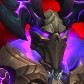 Sacura avatar