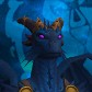 Warcatank