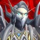 Talmek avatar