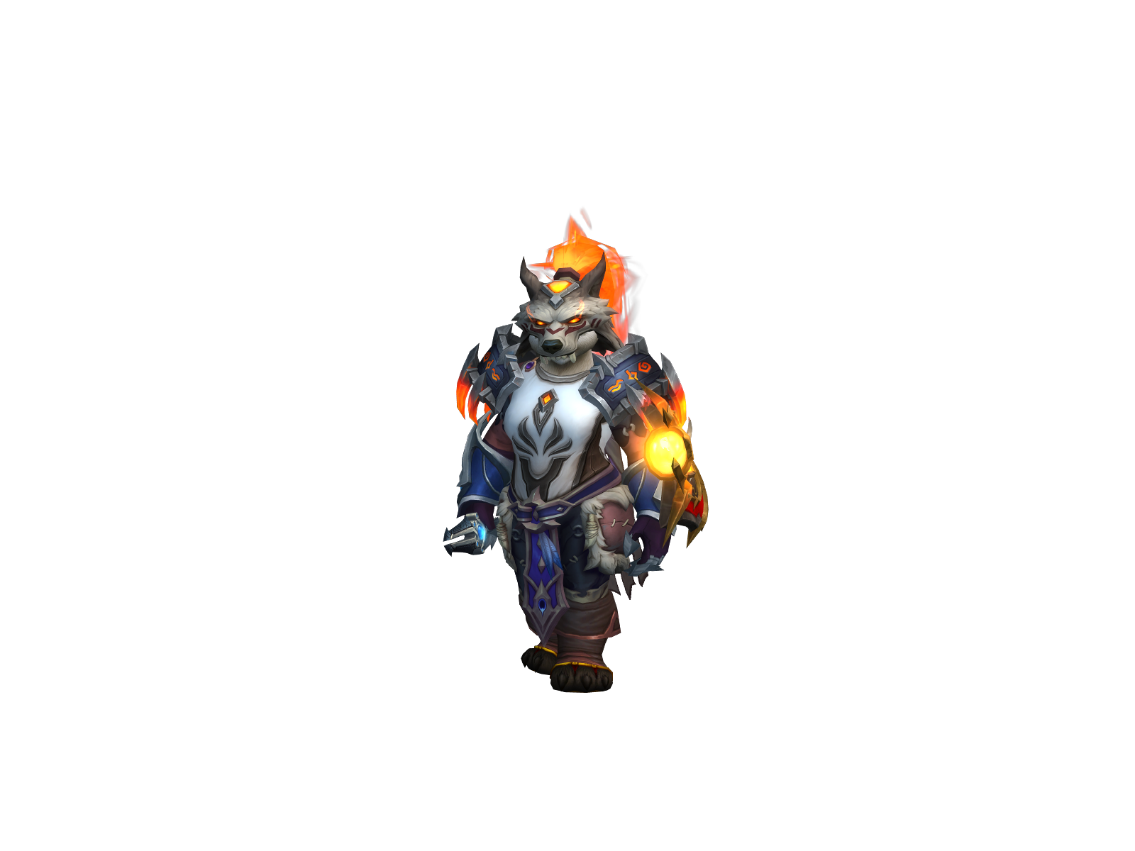 Zandeah