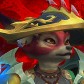 Sottlemeyer avatar