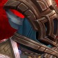 Furlockhomes avatar