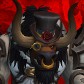 Asteerion avatar