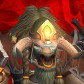 Slayerik