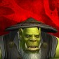 Pughnym avatar