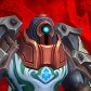 Goldwarr avatar