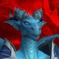 Porchini avatar