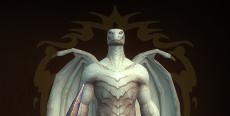 Scalytaco's icon