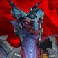 Eleyelayandi avatar