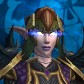 Hairytoes avatar