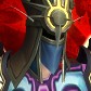 Alterglow avatar