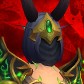 Phonydemon avatar